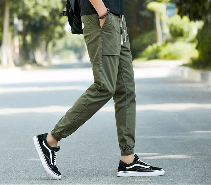 Casual light Sport pants