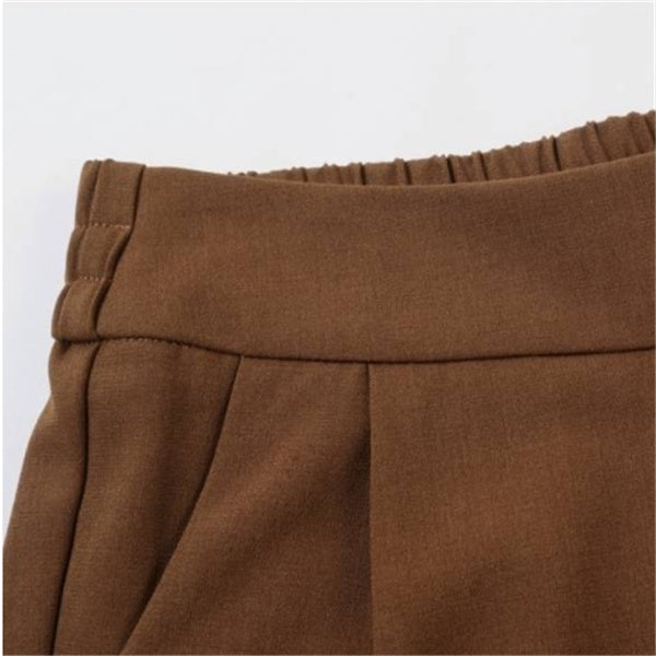 Classy Ladies Harem Pants