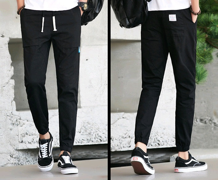 Casual light Sport pants