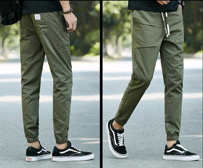 Casual light Sport pants
