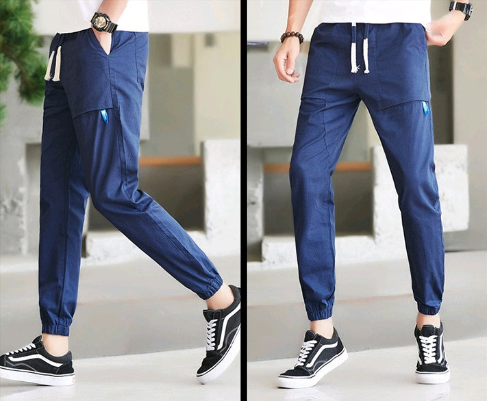 Casual light Sport pants