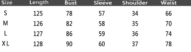 Glossy Retro Dress Women's Hollow Stand Collar