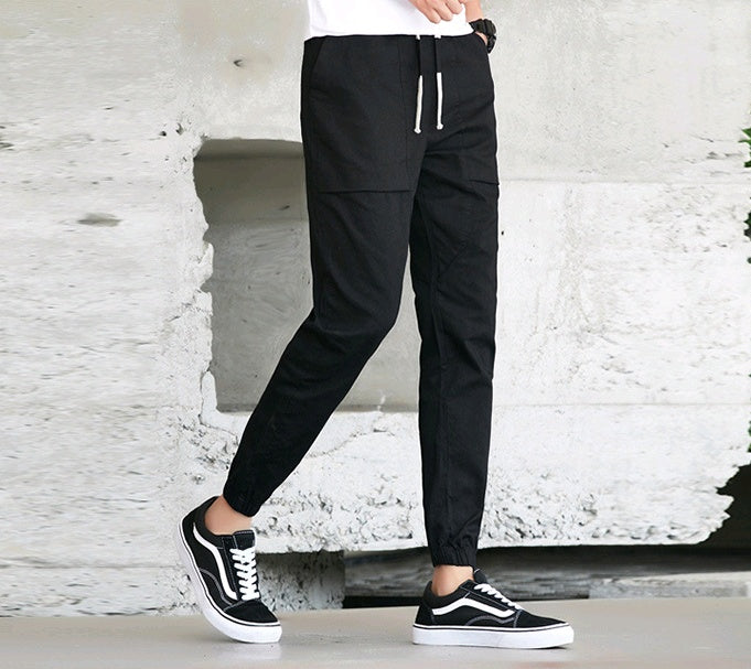 Casual light Sport pants
