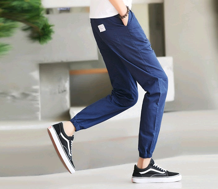 Casual light Sport pants