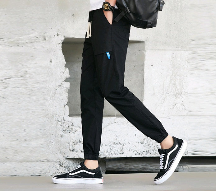 Casual light Sport pants