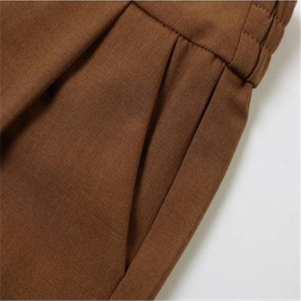 Classy Ladies Harem Pants