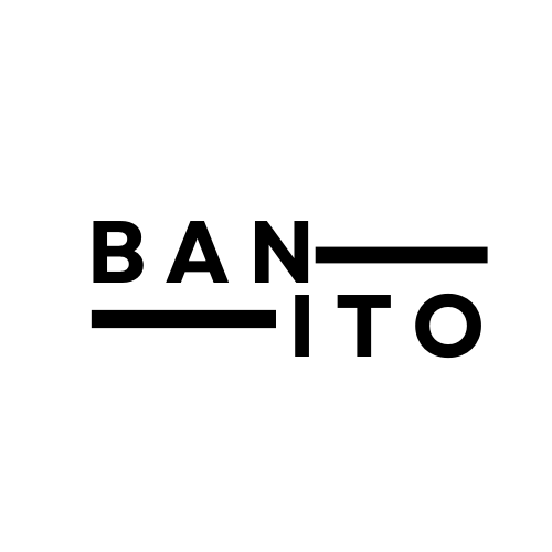BANITO