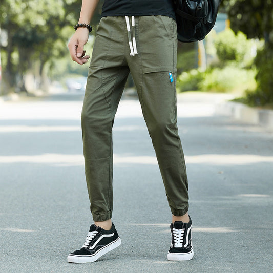 Casual light Sport pants