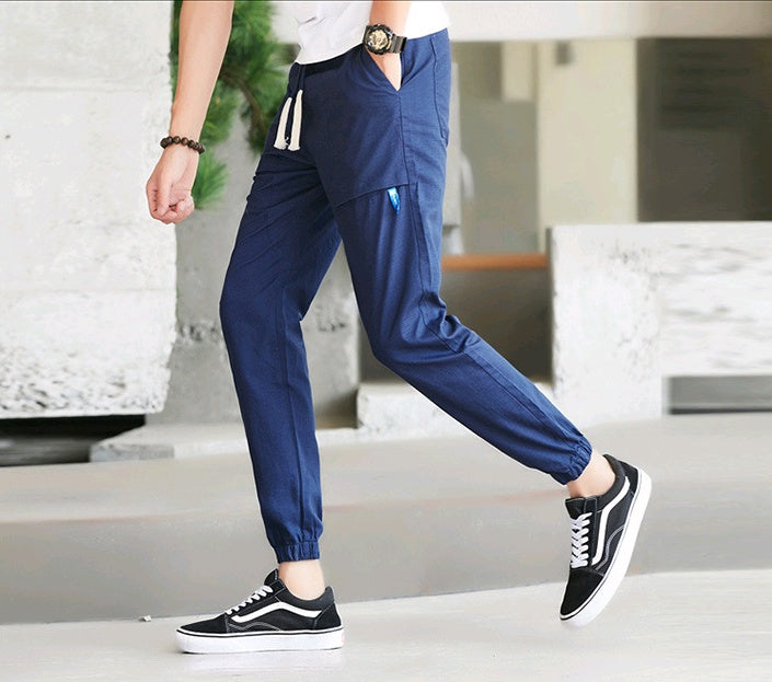 Casual light Sport pants