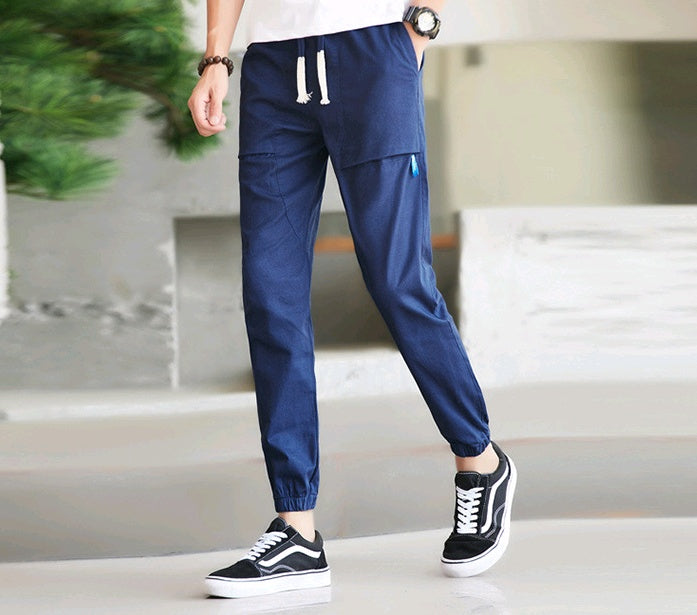 Casual light Sport pants