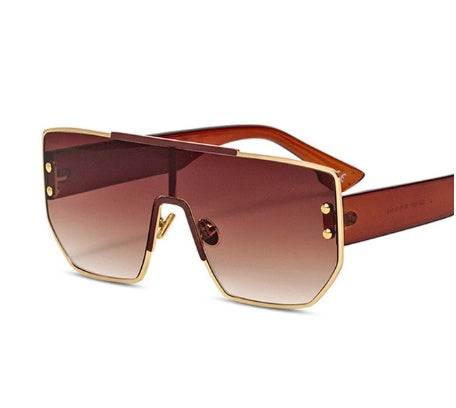 Square one Sunglasses