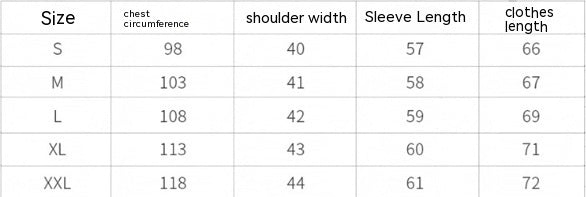 Solid Color Men's Polo Collar Thick Cashmere Sweater Loose Casual Knitted Bottoming Shirt