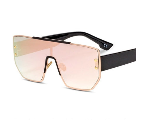 Square one Sunglasses