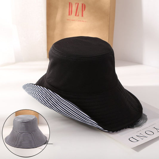 sunscreen  fisherman''s hat
