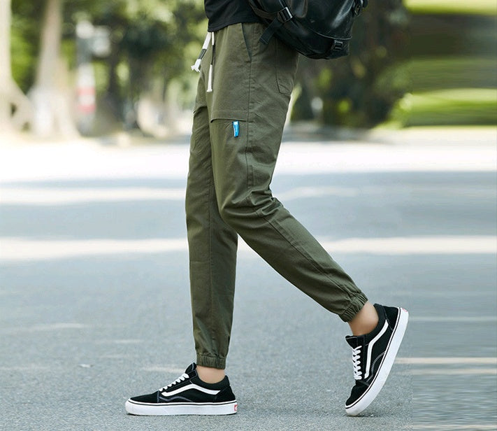 Casual light Sport pants