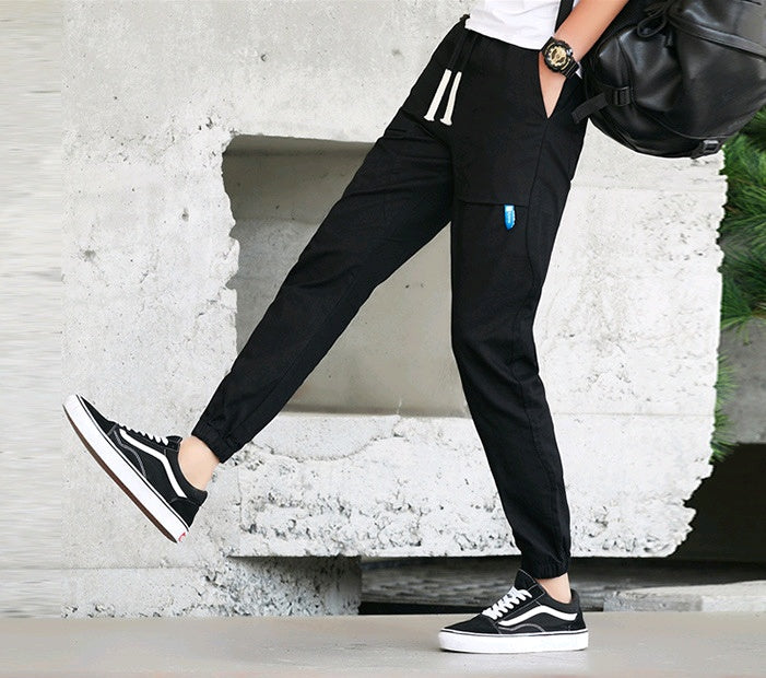 Casual light Sport pants