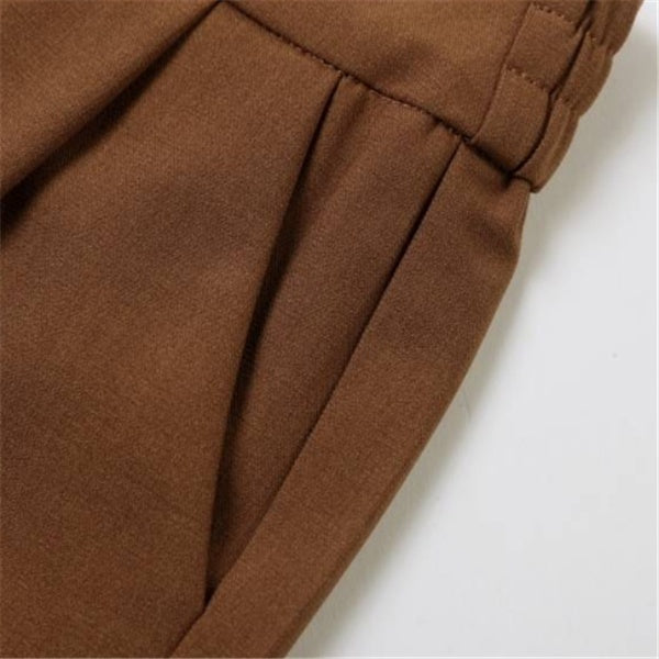 Classy Ladies Harem Pants