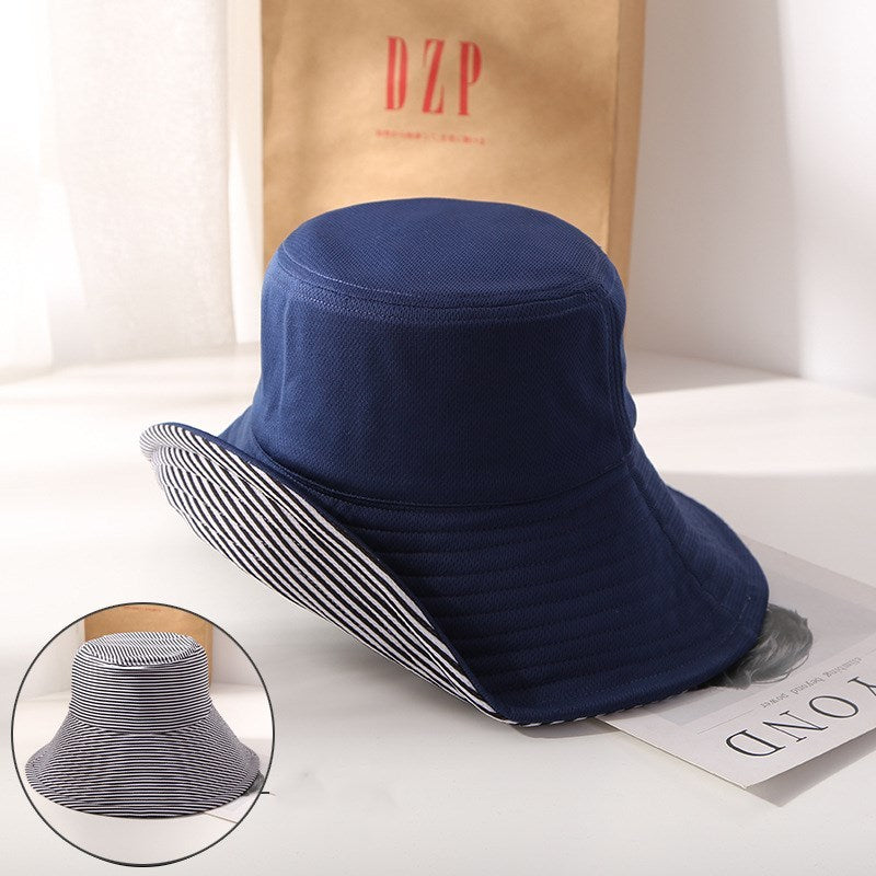 sunscreen  fisherman''s hat