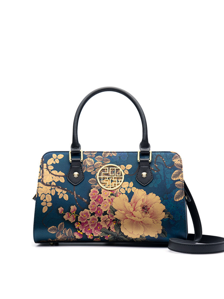 Birthday Gift Women Premium Bag