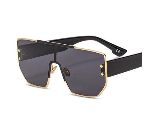 Square one Sunglasses