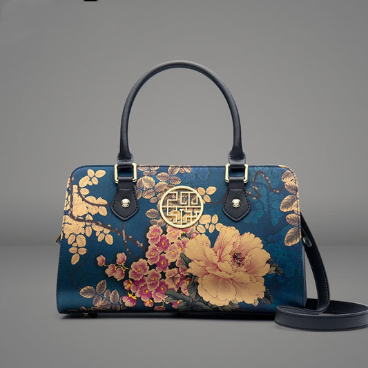 Birthday Gift Women Premium Bag