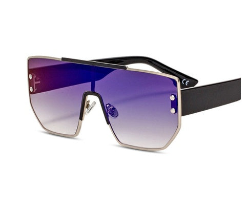 Square one Sunglasses