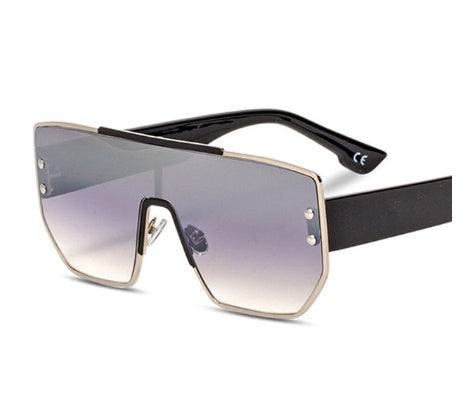 Square one Sunglasses