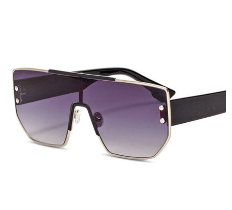 Square one Sunglasses
