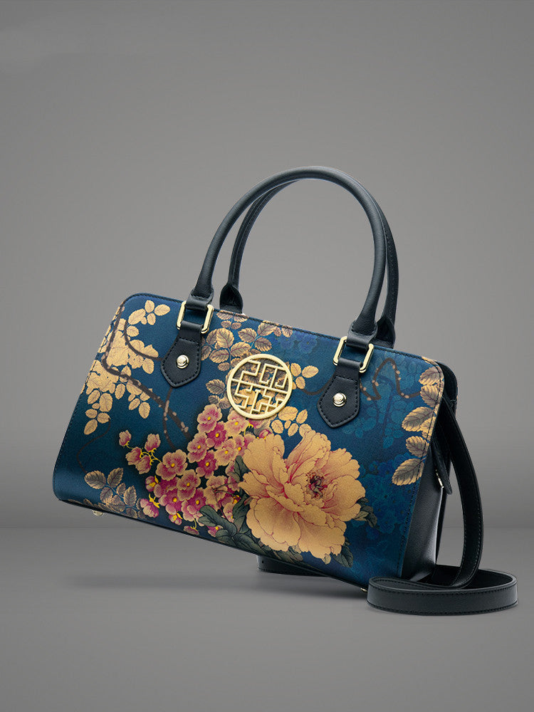 Birthday Gift Women Premium Bag